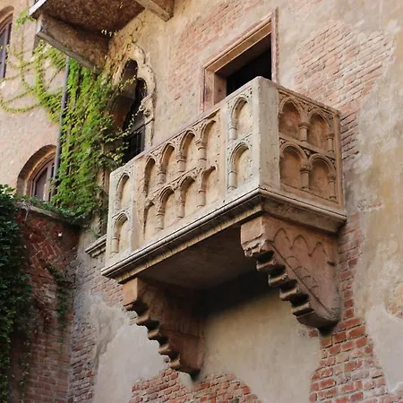 Guest house & Lungadige